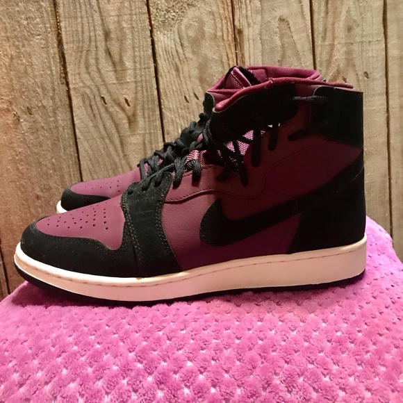 Nike Air Jordans - Picture 9 of 13